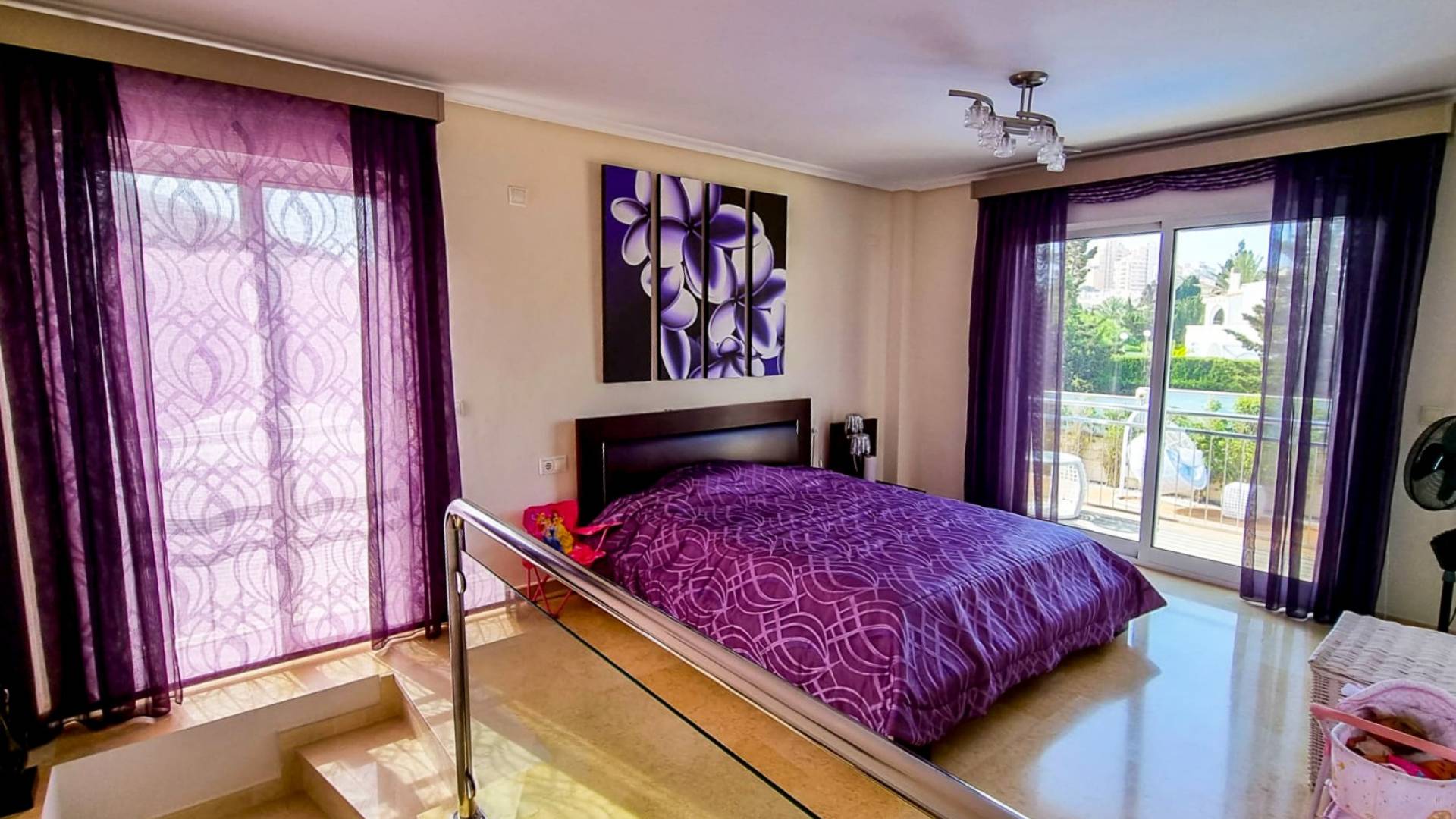 Tweedehands - Onafhankelijke villa - Torrevieja - La Mata