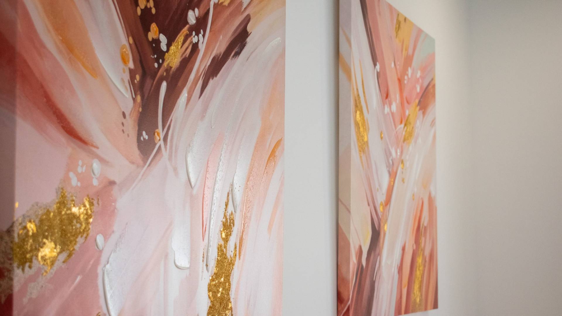 Tweedehands - Onafhankelijke villa - Torrevieja - La Siesta - El Salado - Torreta