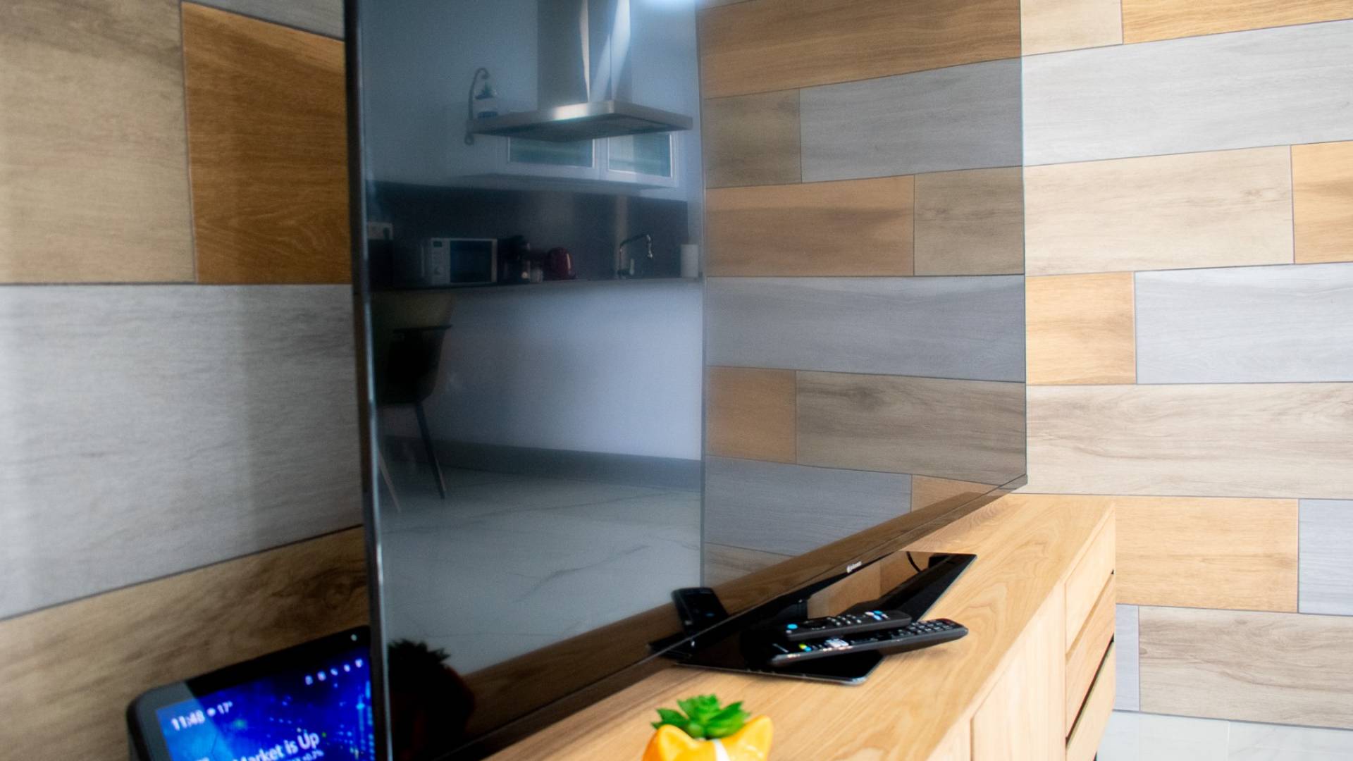 Tweedehands - Onafhankelijke villa - Torrevieja - La Siesta - El Salado - Torreta