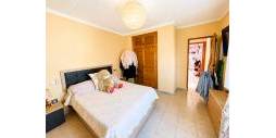 Tweedehands - Onafhankelijke villa - Torrevieja - La siesta