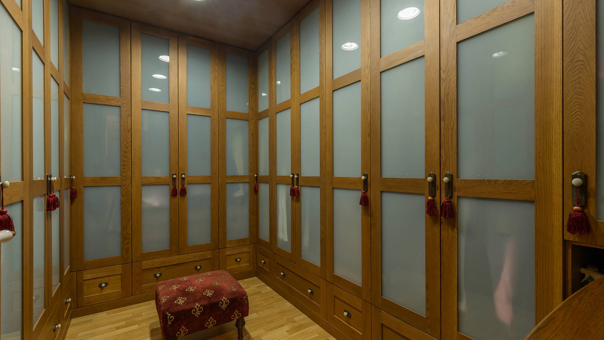 Tweedehands - Onafhankelijke villa - Torrevieja - La veleta