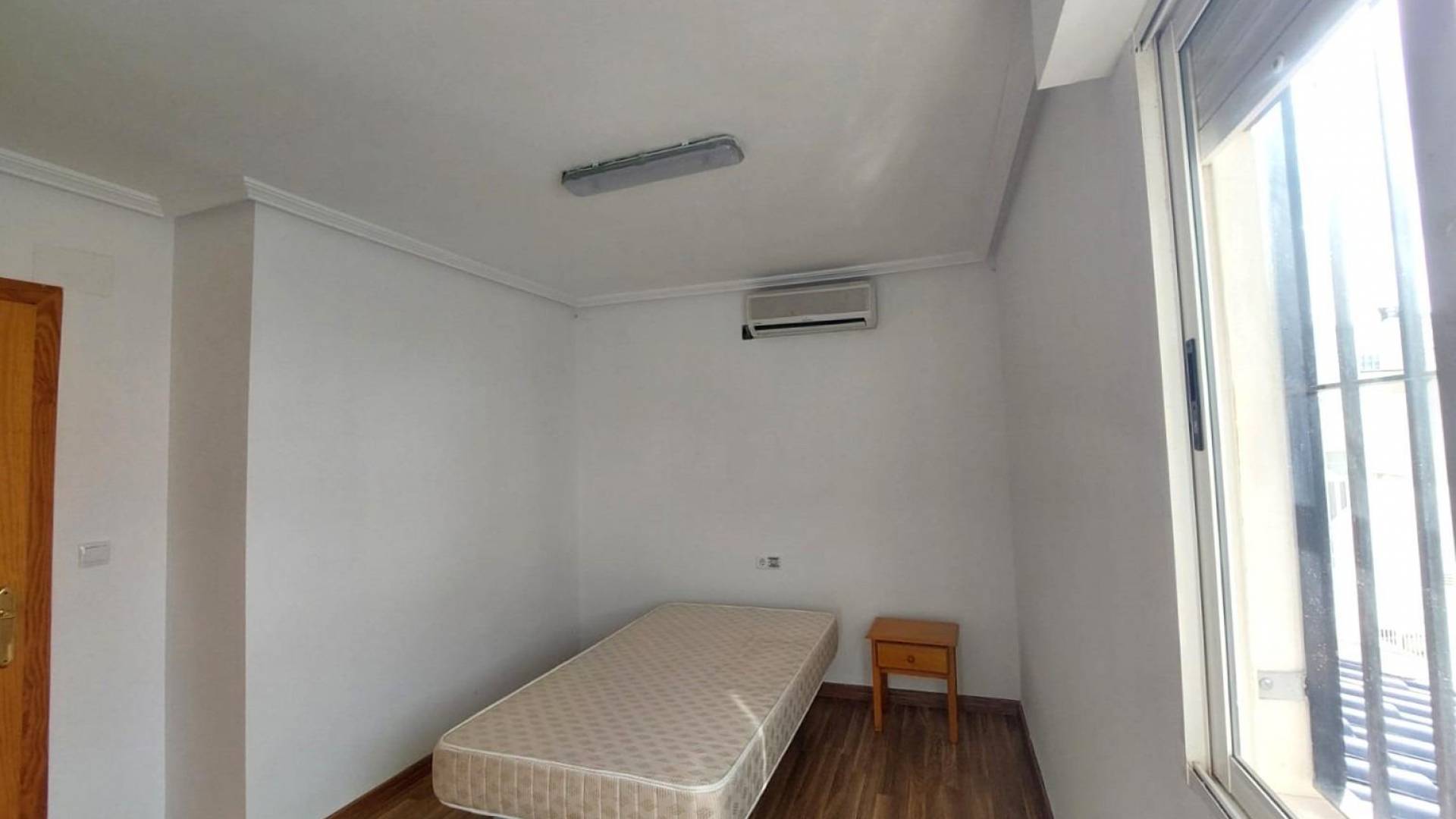 Tweedehands - Onafhankelijke villa - Torrevieja - Los altos