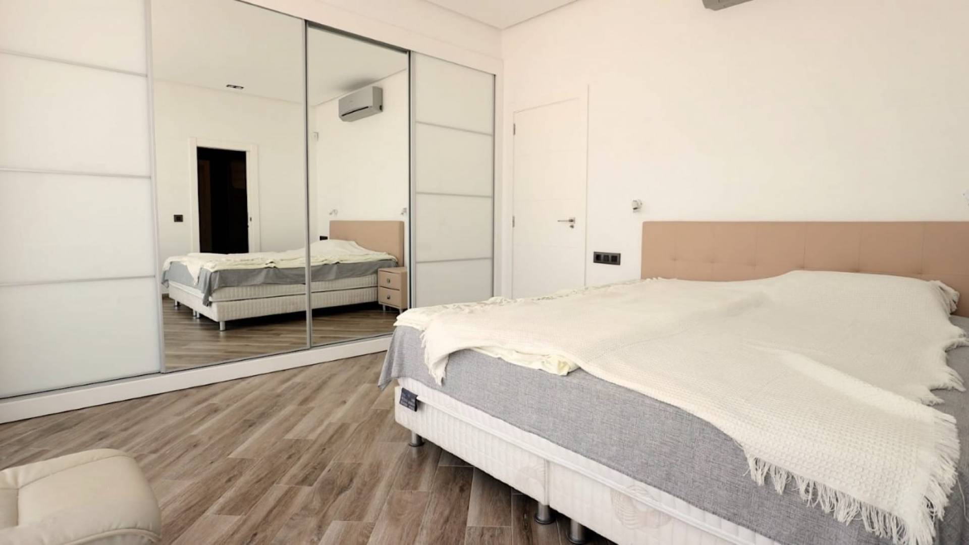 Tweedehands - Onafhankelijke villa - Torrevieja - Los Angeles