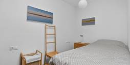Tweedehands - Onafhankelijke villa - Torrevieja - Los Angeles