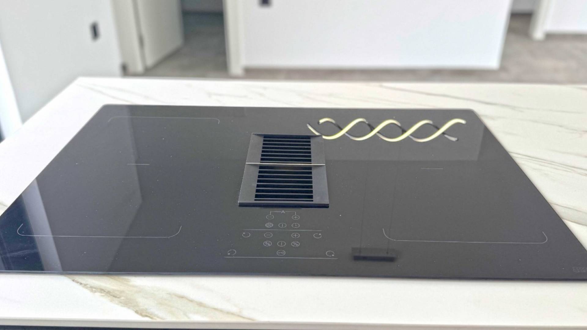 Tweedehands - Onafhankelijke villa - Torrevieja - Los Balcones - Los Altos del Edén