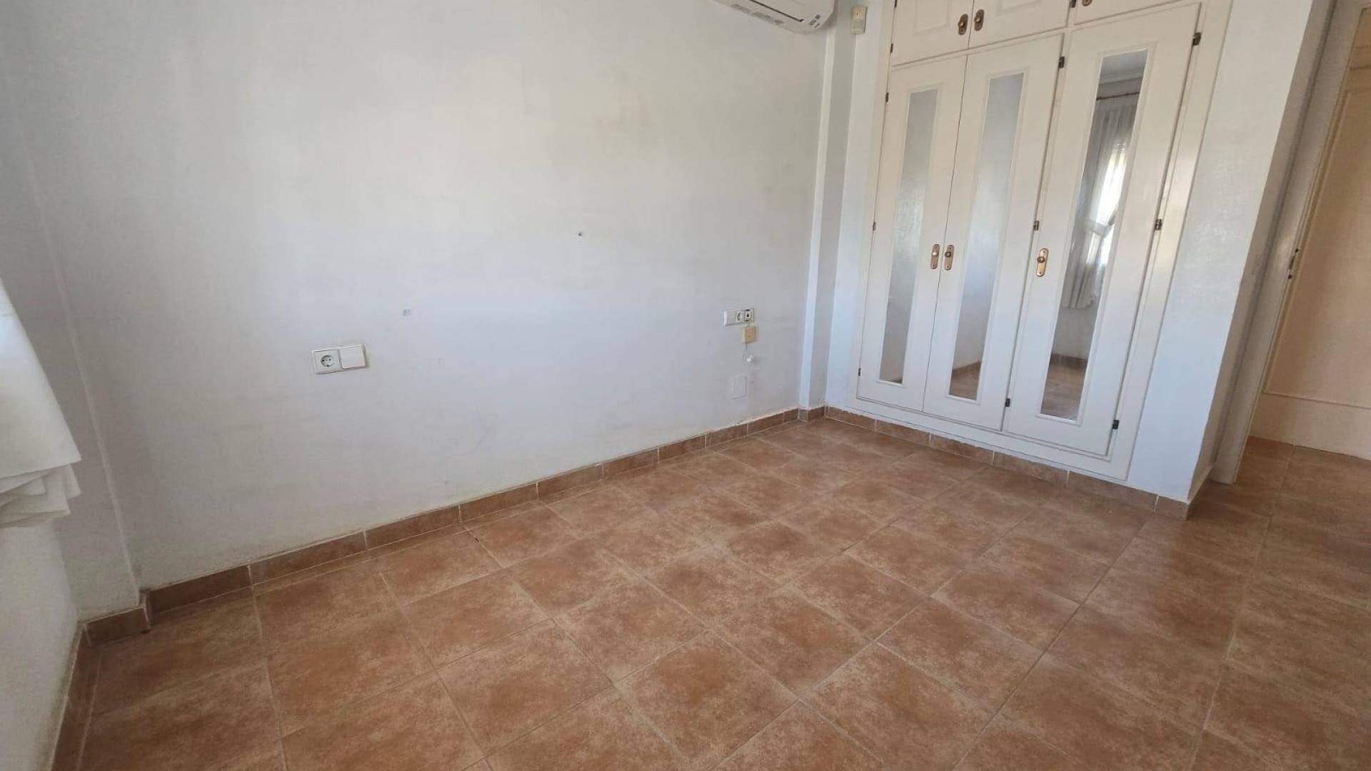 Tweedehands - Onafhankelijke villa - Torrevieja - Los Balcones - Los Altos del Edén