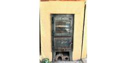 Tweedehands - Onafhankelijke villa - Torrevieja - Los Balcones