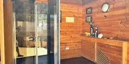 Tweedehands - Onafhankelijke villa - Torrevieja - Los Balcones