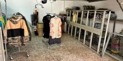 Tweedehands - Onafhankelijke villa - Torrevieja - Los Balcones