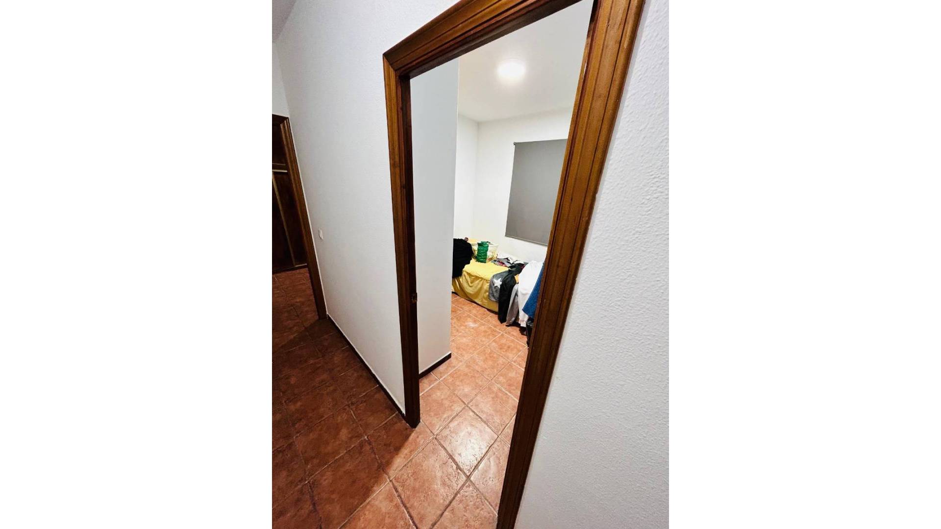 Tweedehands - Onafhankelijke villa - Torrevieja - Playa de los Locos