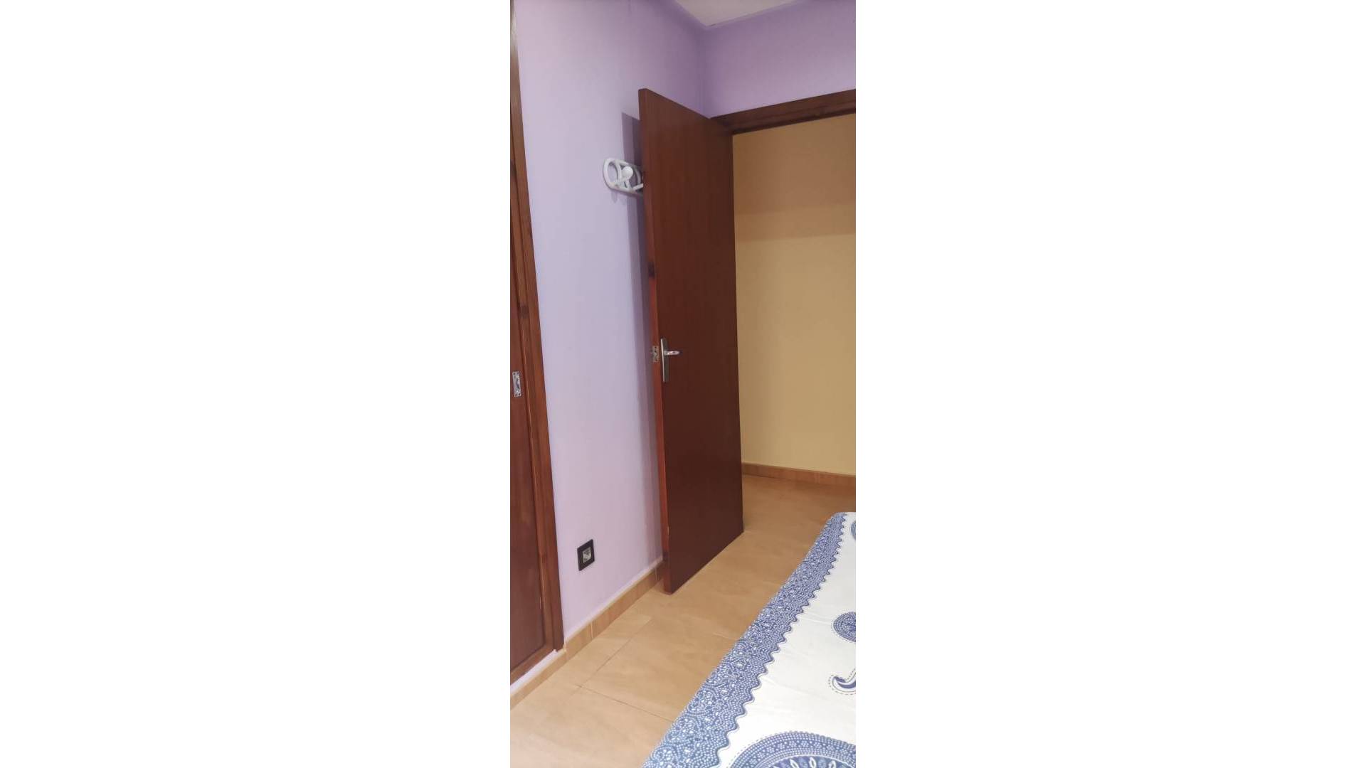 Tweedehands - Onafhankelijke villa - Torrevieja - Playa de los Locos