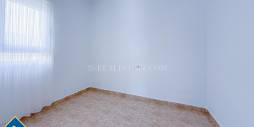 Tweedehands - Onafhankelijke villa - Torrevieja - Torre del moro