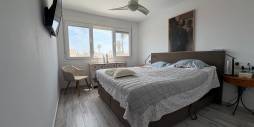 Tweedehands - Onafhankelijke villa - Torrevieja - Torreta - Florida