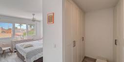Tweedehands - Onafhankelijke villa - Torrevieja - Torreta - Florida