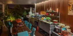 Tweedehands - Onafhankelijke villa - Torrevieja - Torreta - Florida