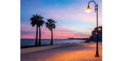 Tweedehands - Onafhankelijke villa - Torrevieja - Torreta - Florida