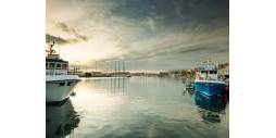 Tweedehands - Onafhankelijke villa - Torrevieja - Torreta - Florida