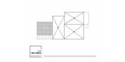 Tweedehands - Onafhankelijke villa - Torrevieja - Torreta - Florida