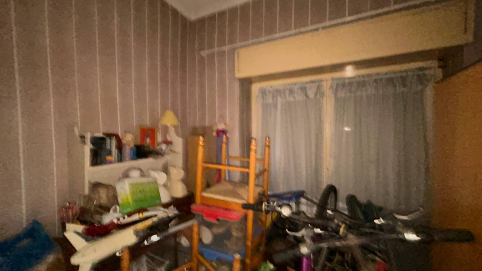 Tweedehands - Onafhankelijke villa - Torrevieja - Torrevieja Centro