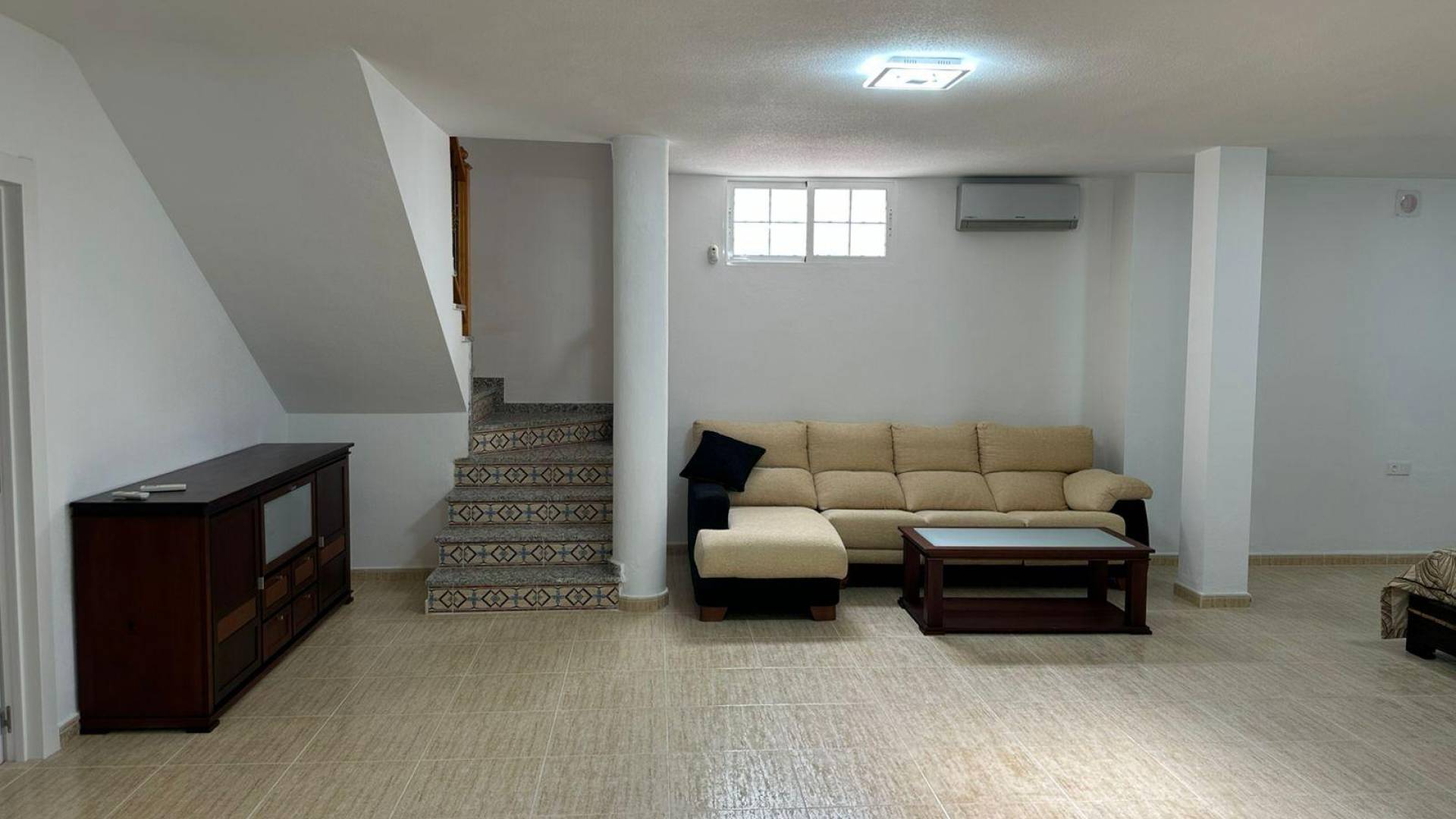 Tweedehands - Onafhankelijke villa - Torrevieja - VILLAMARTIN