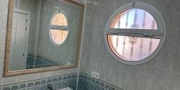 Tweedehands - Onafhankelijke villa - Torrevieja - VILLAMARTIN
