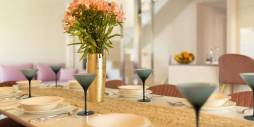 Tweedehands - Onafhankelijke villa - Torrevieja