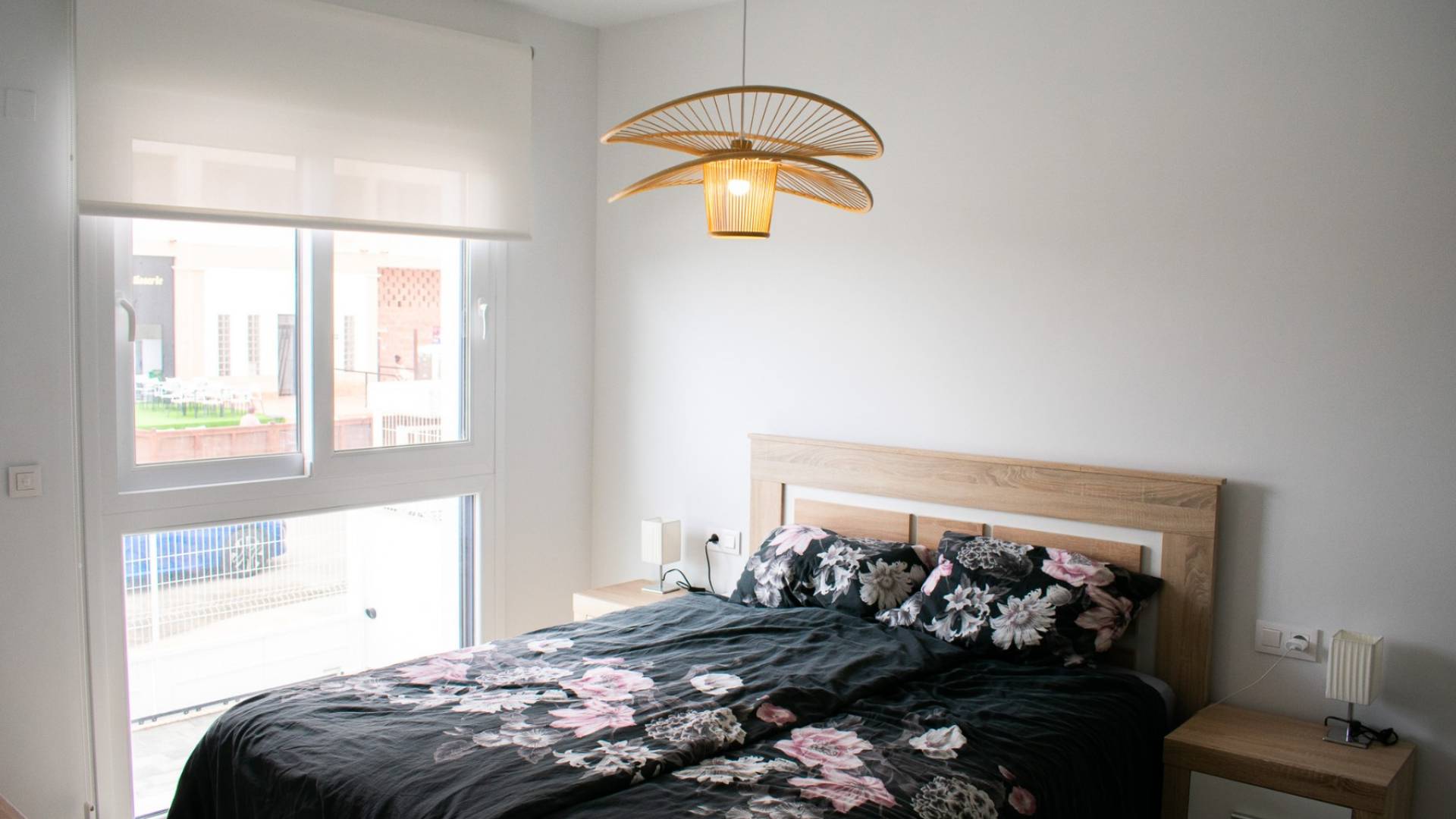 Tweedehands - Onafhankelijke villa - Vistabella Golf