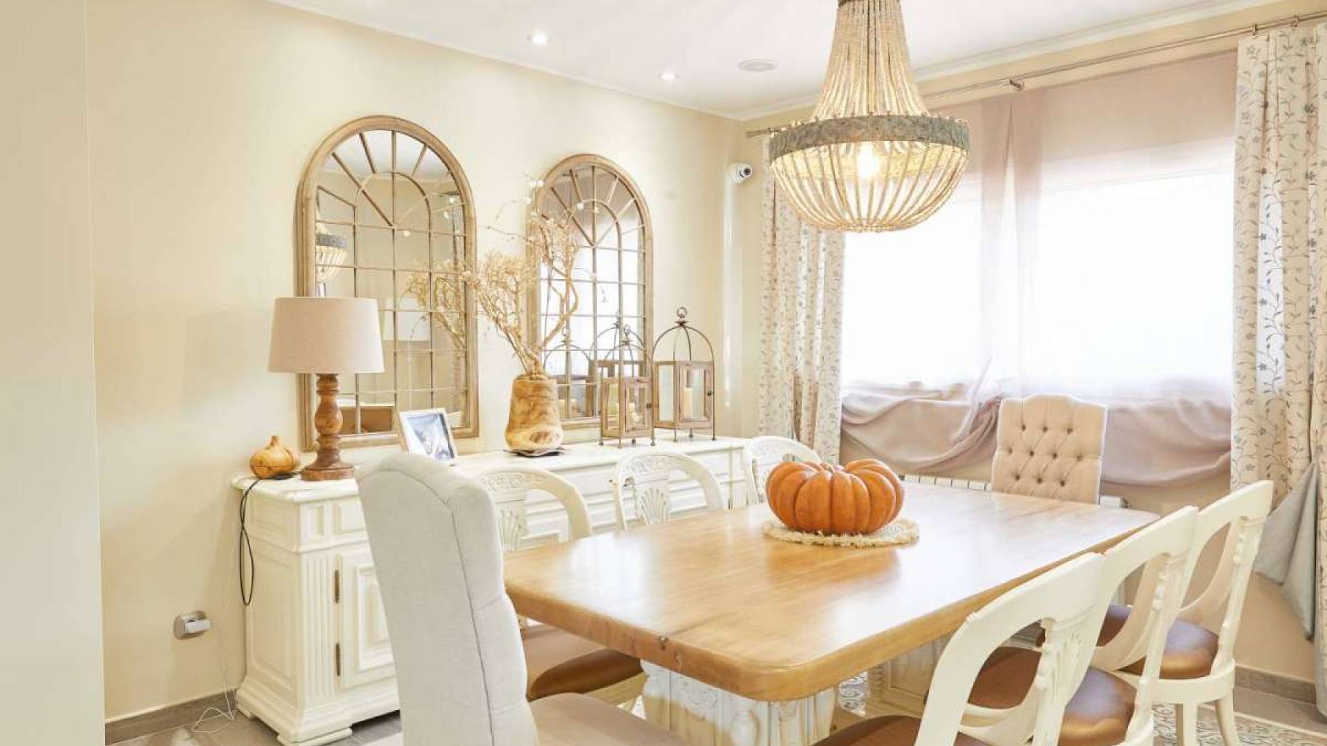 Tweedehands - Onafhankelijke villa - 