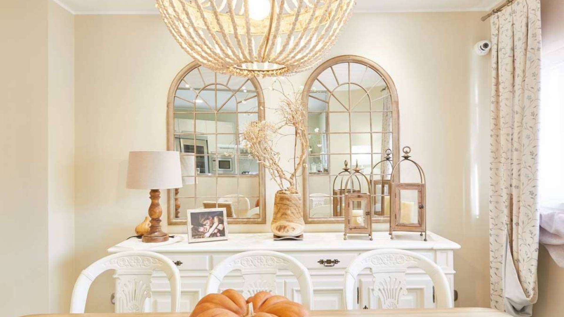 Tweedehands - Onafhankelijke villa - 