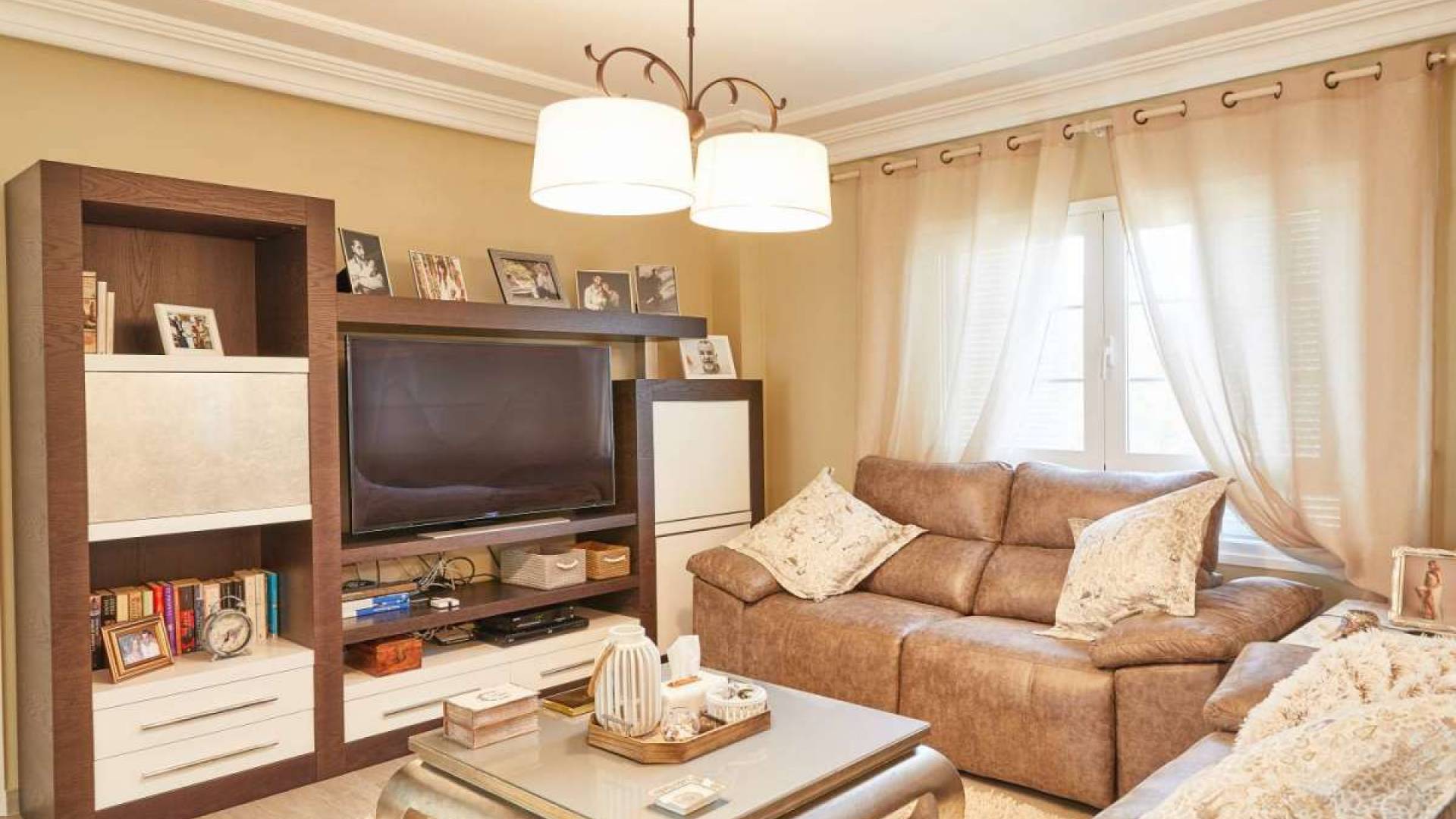 Tweedehands - Onafhankelijke villa - 