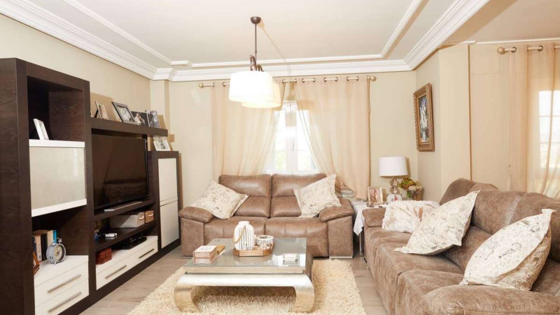 Tweedehands - Onafhankelijke villa - 