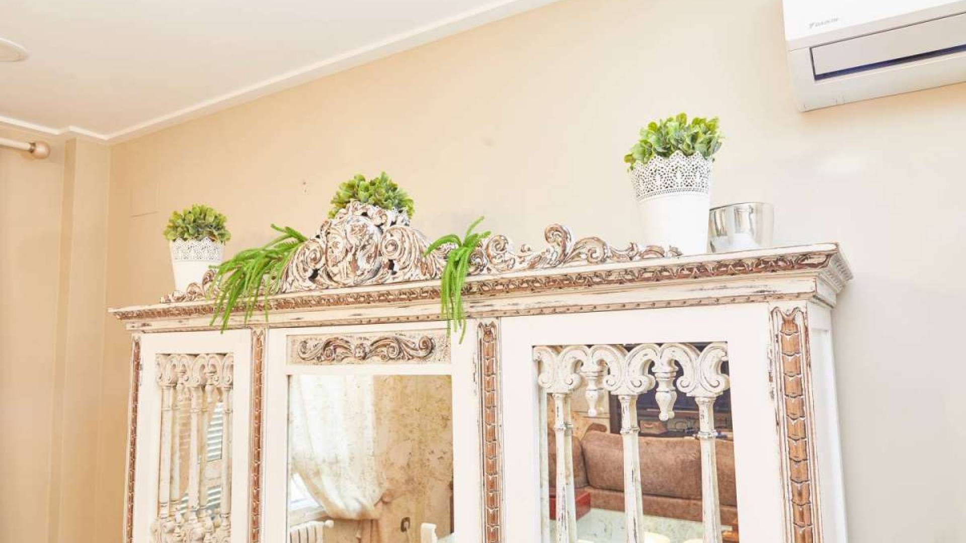 Tweedehands - Onafhankelijke villa - 