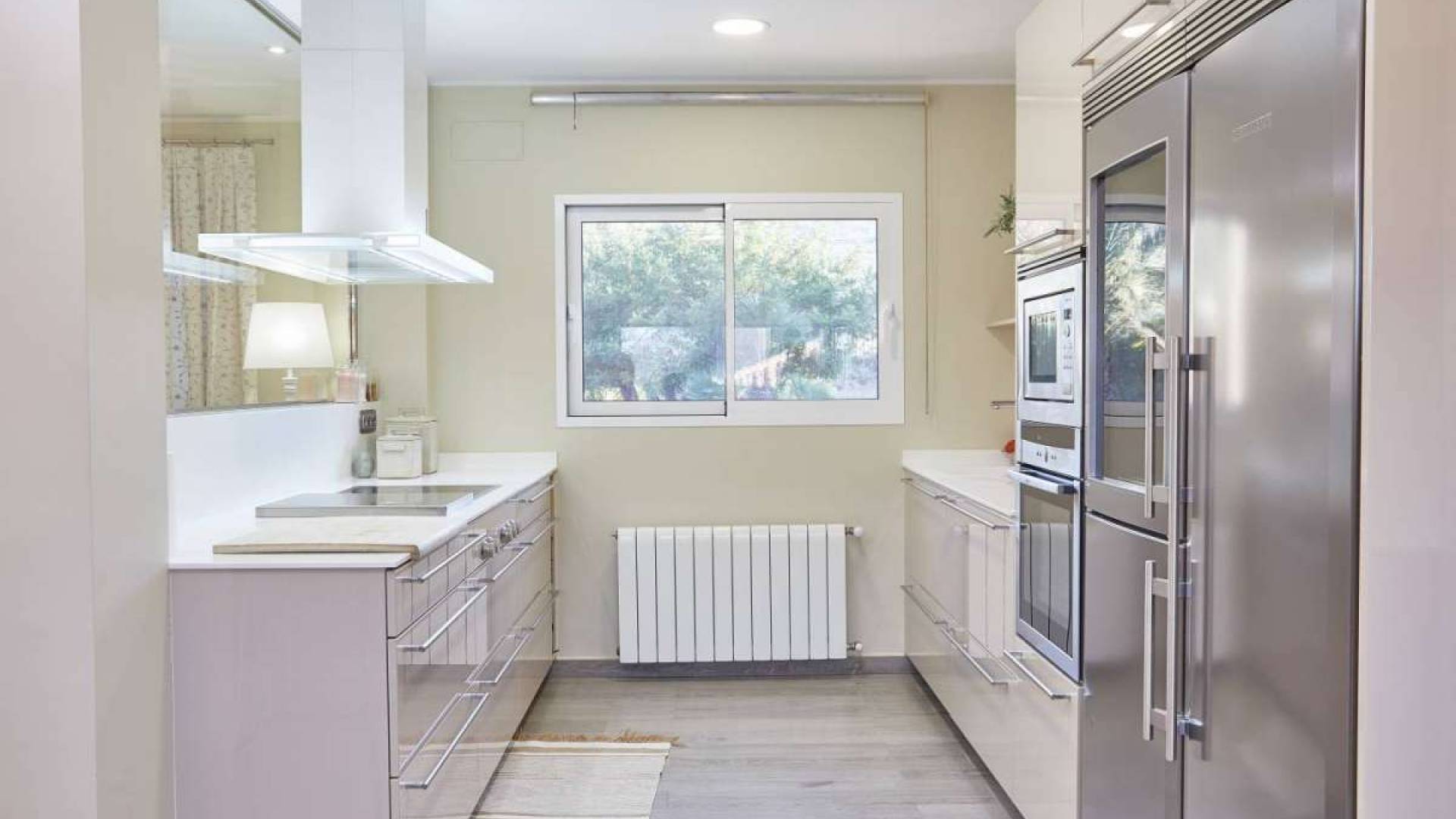 Tweedehands - Onafhankelijke villa - 