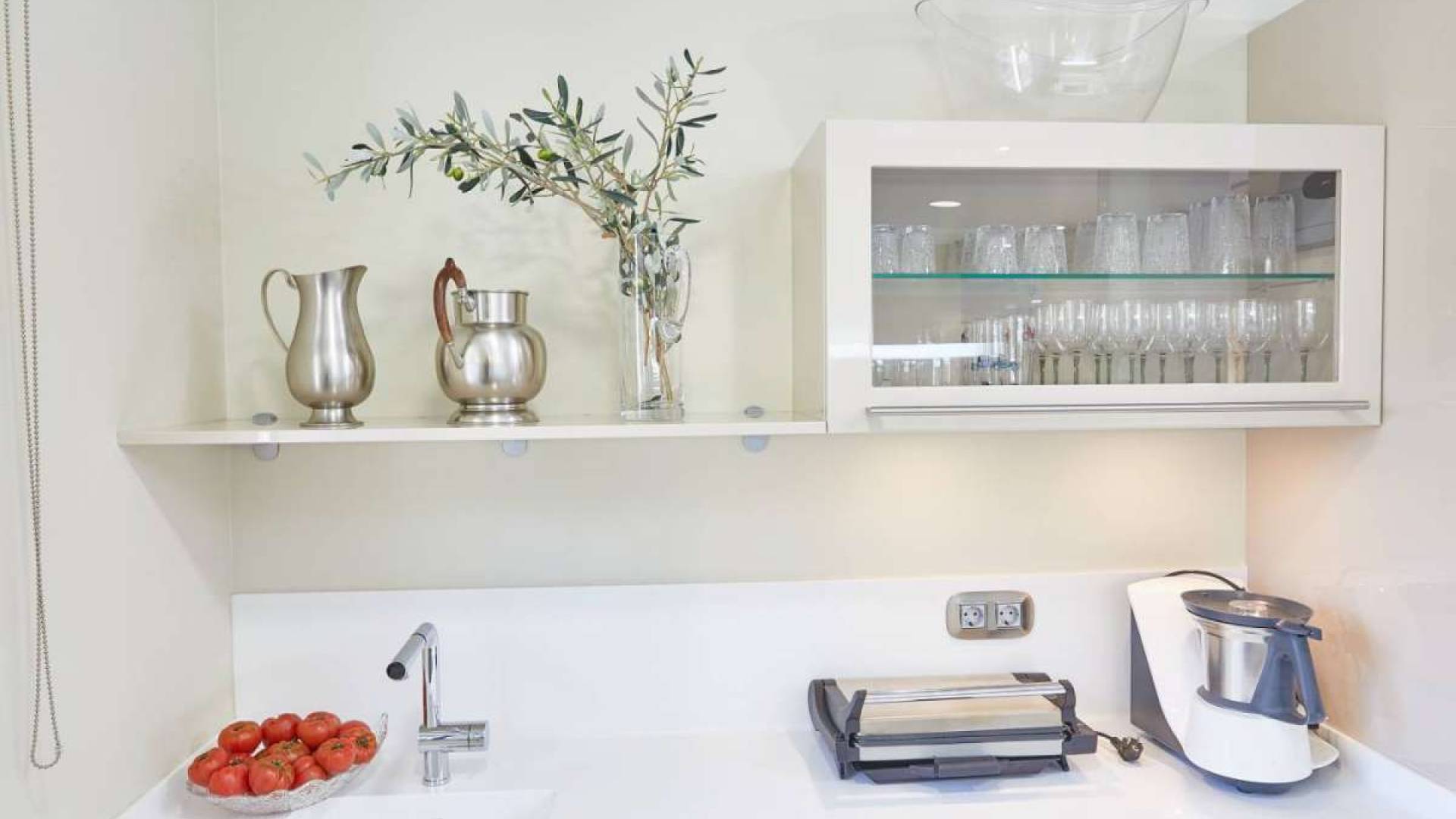 Tweedehands - Onafhankelijke villa - 