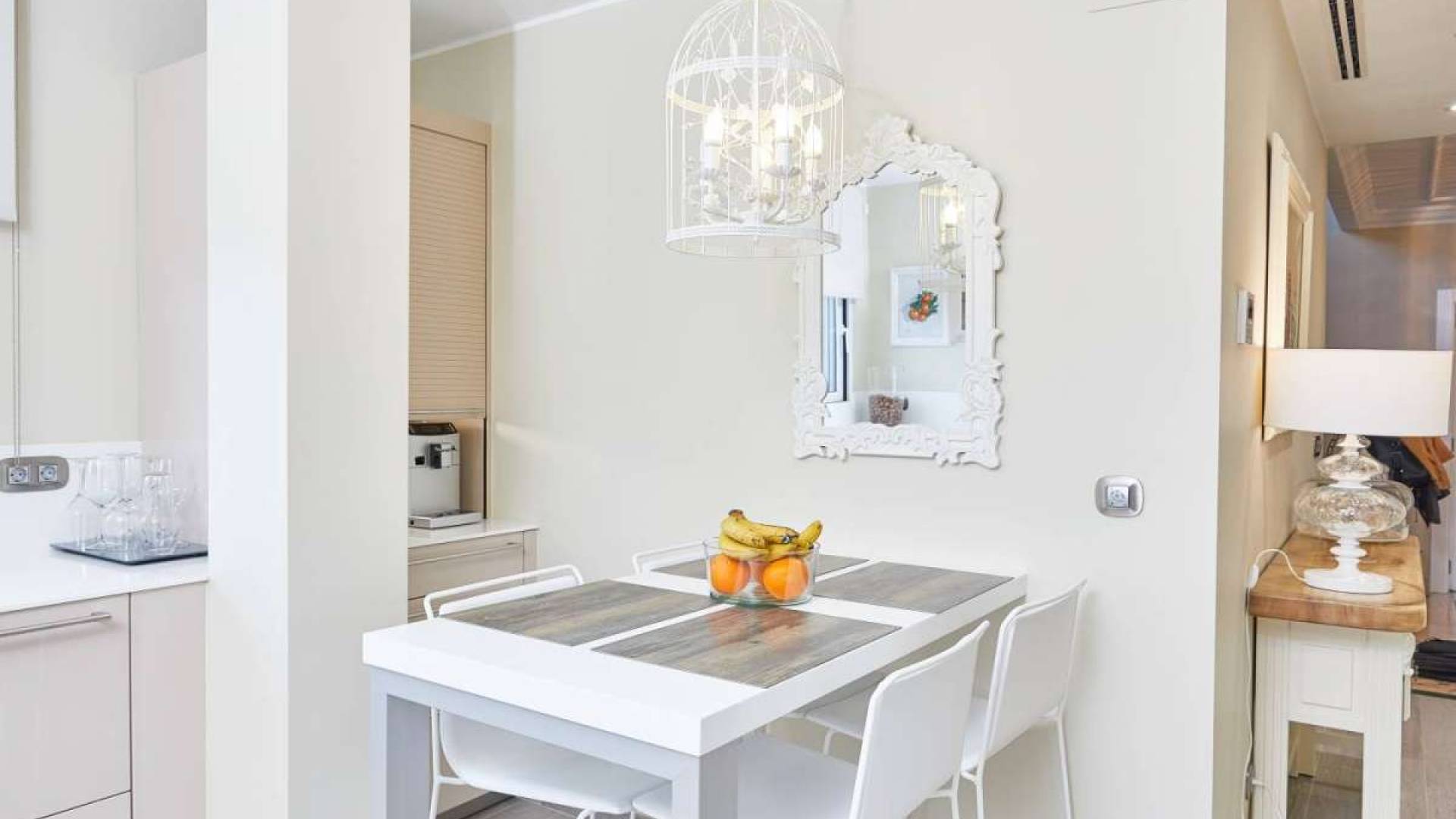 Tweedehands - Onafhankelijke villa - 