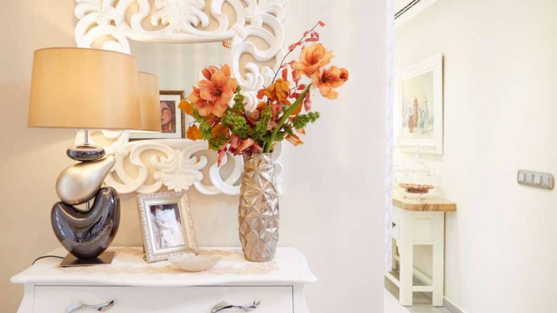 Tweedehands - Onafhankelijke villa - 