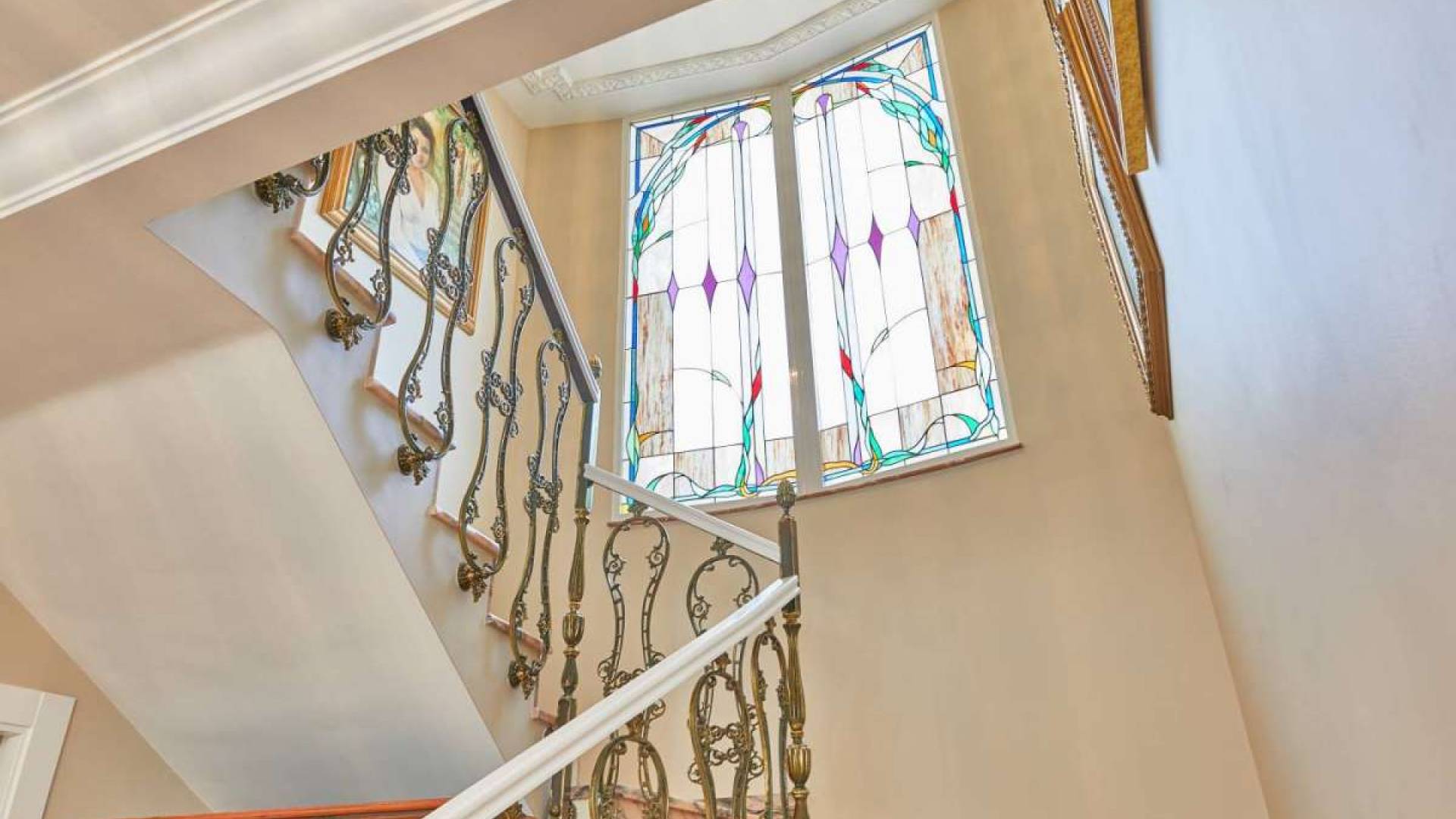 Tweedehands - Onafhankelijke villa - 