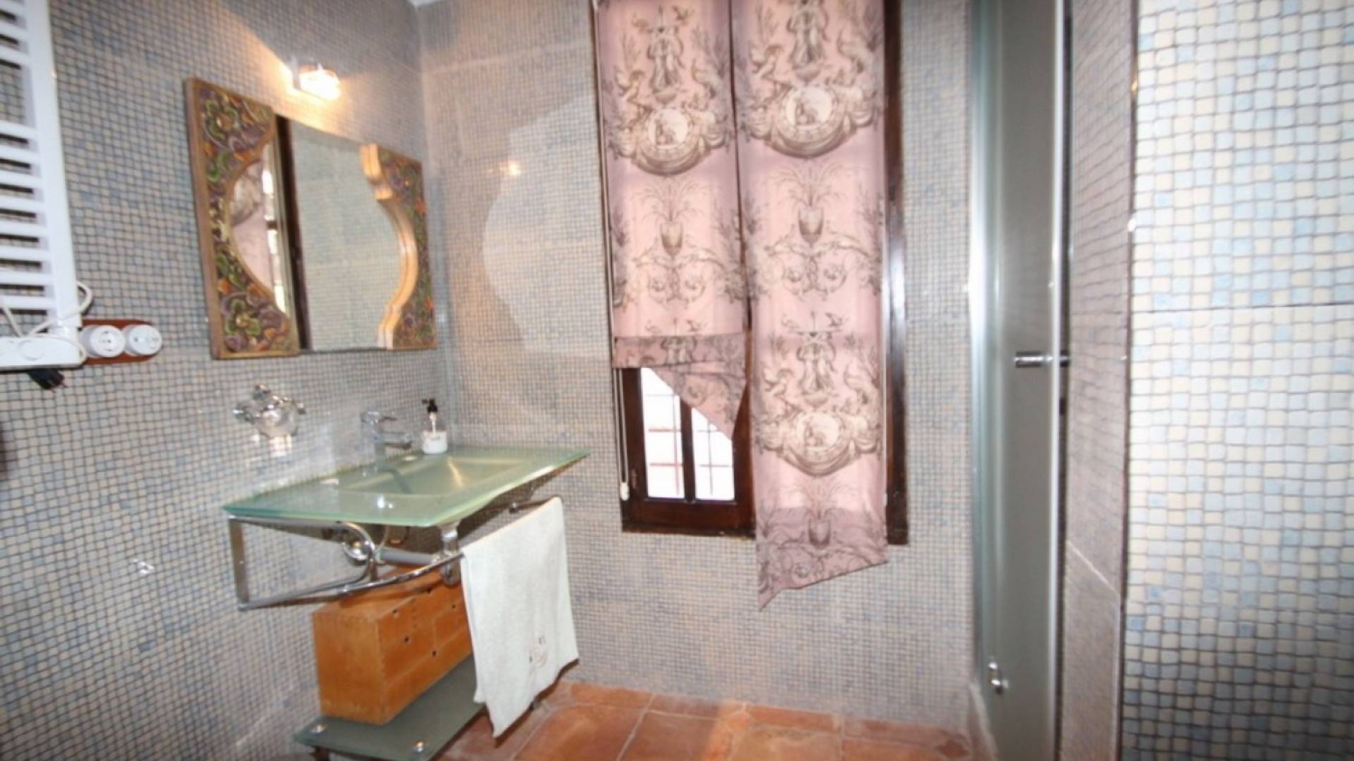 Tweedehands -  - Orihuela - Torremendo