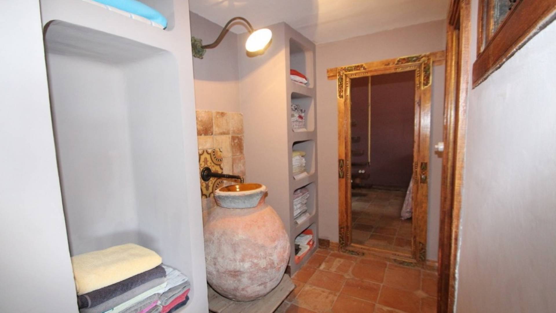 Tweedehands -  - Orihuela - Torremendo