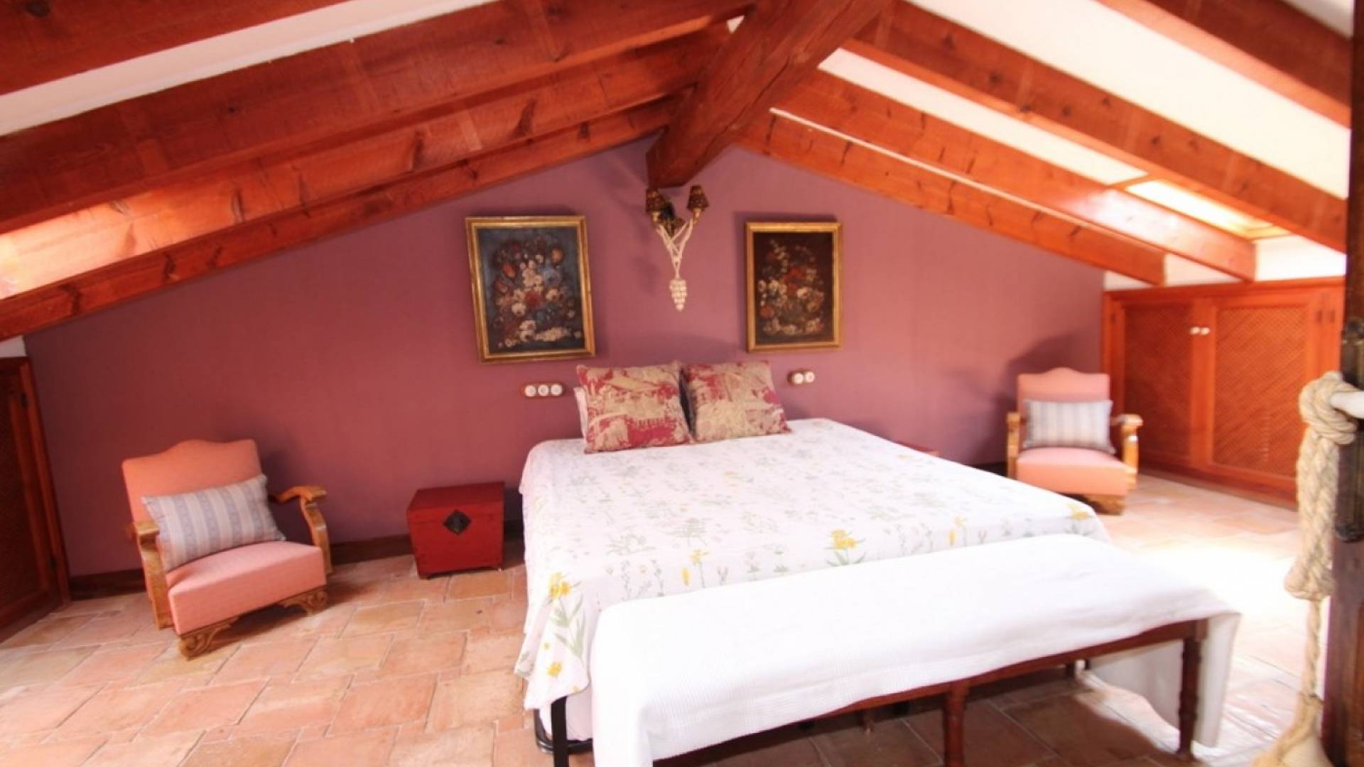 Tweedehands -  - Orihuela - Torremendo