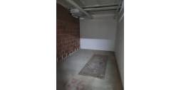 Tweedehands - Parkeerplaats / Garage - Orihuela Costa - Los Almendros-La Florida
