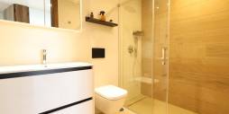 Tweedehands - Penthouse - Algorfa - Comunidad valenciana