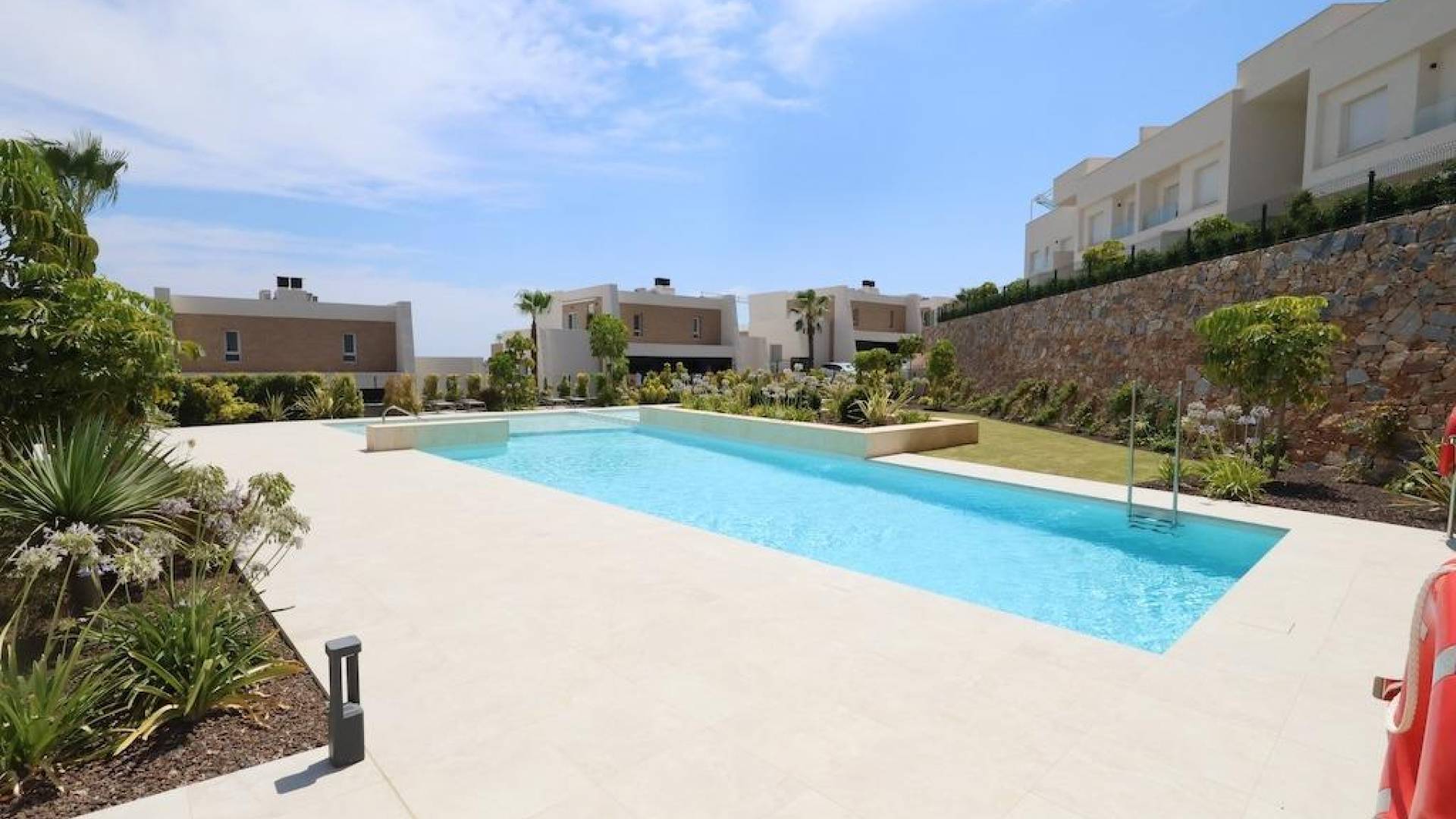 Tweedehands - Penthouse - Algorfa - Comunidad valenciana