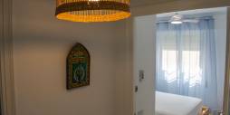 Tweedehands - Penthouse - Alicante - Casco antiguo
