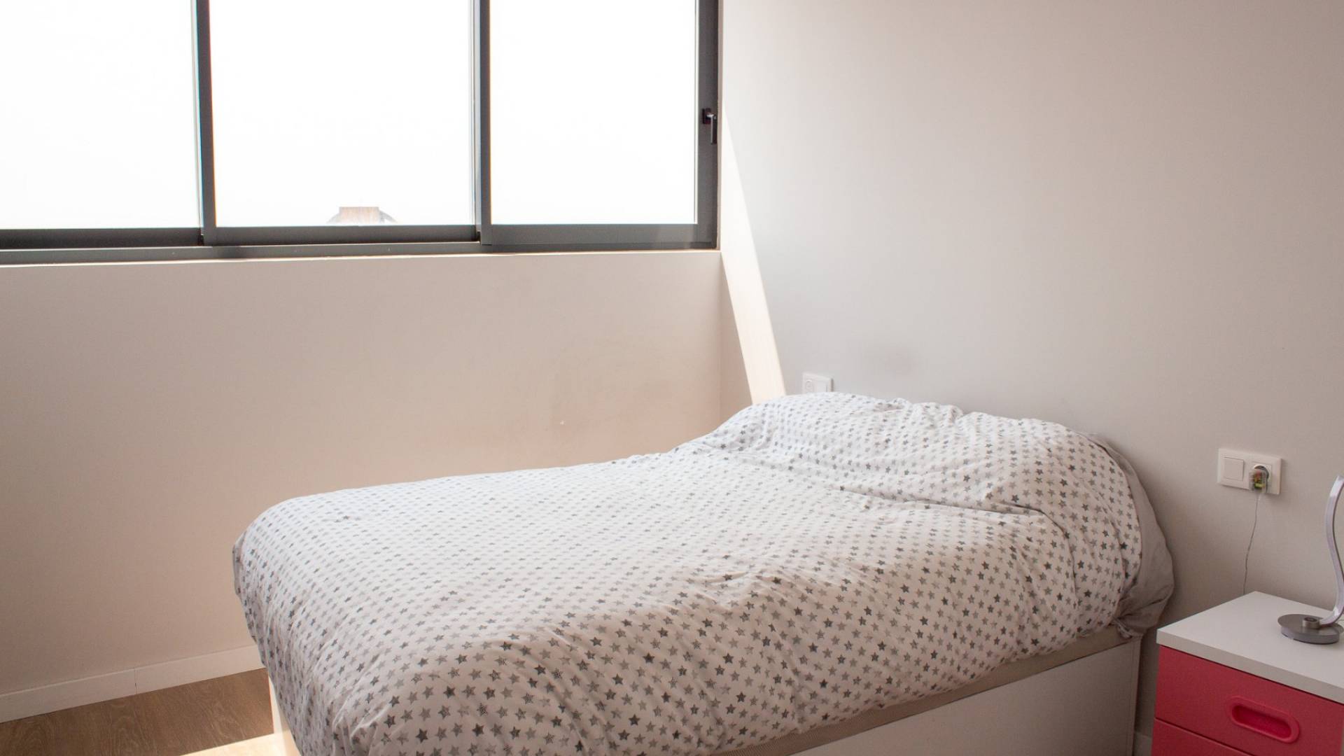 Tweedehands - Penthouse - Benidorm