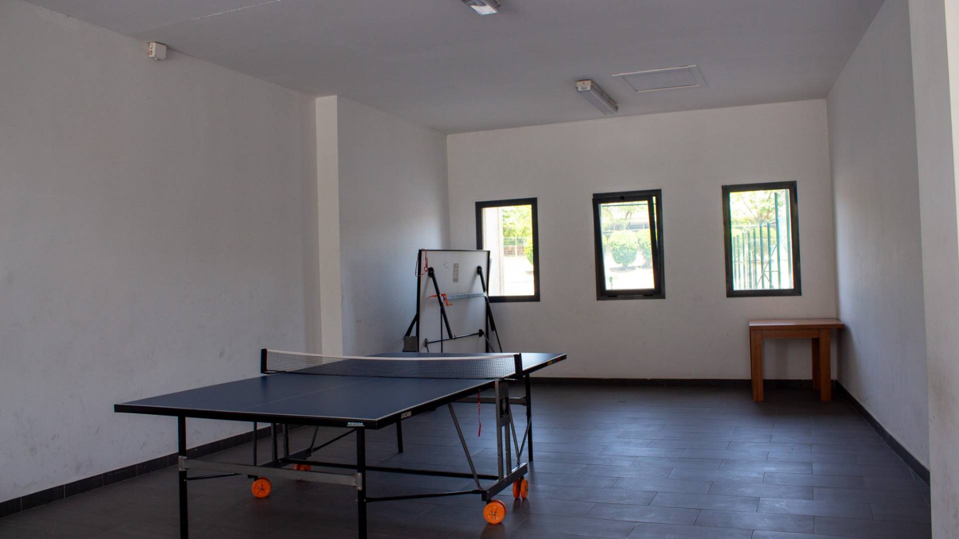 Tweedehands - Penthouse - Benidorm