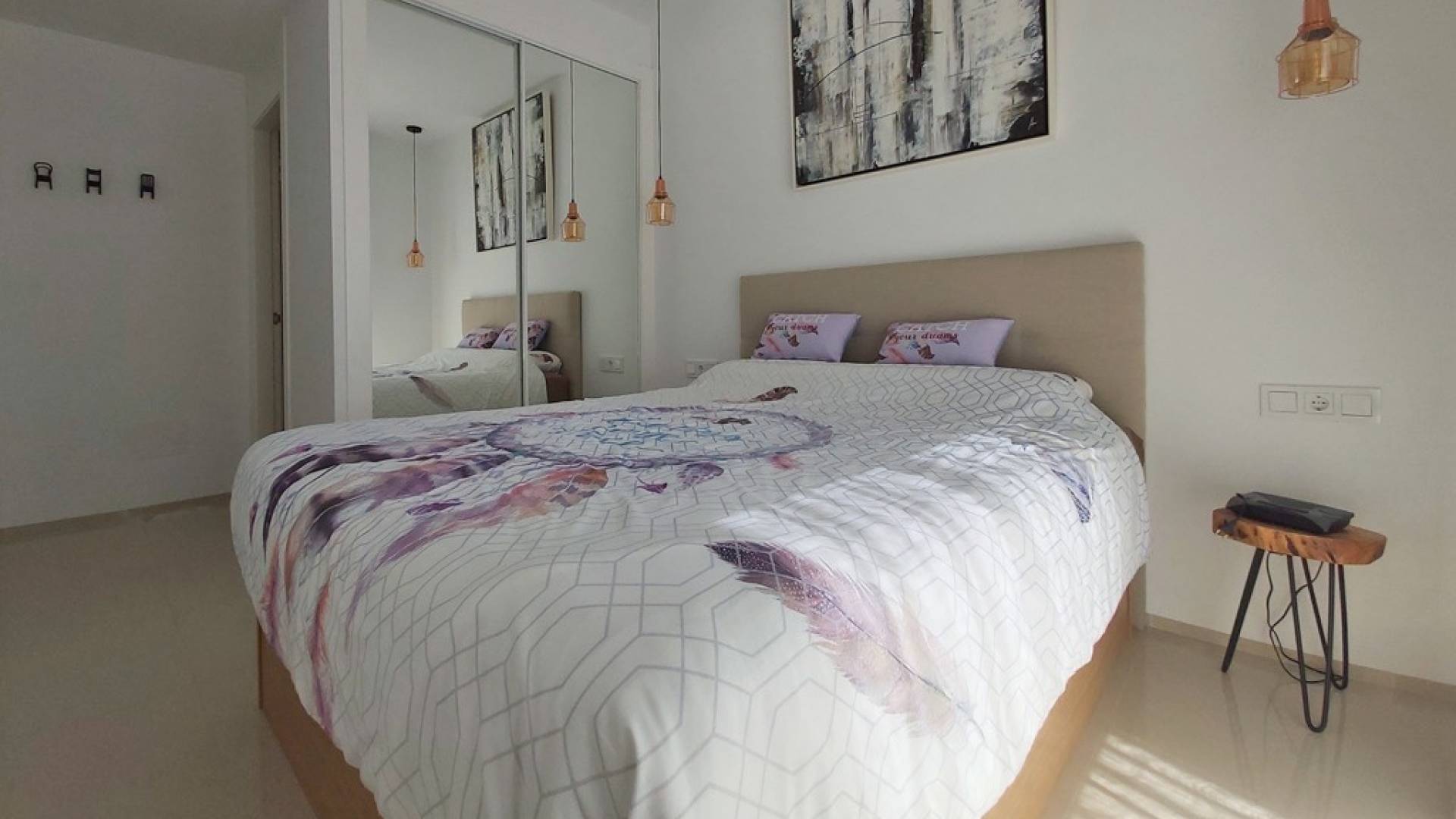 Tweedehands - Penthouse - Ciudad Quesada - Rojales - Ciudad Quesada