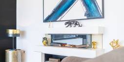 Tweedehands - Penthouse - Ciudad Quesada - Rojales - Ciudad Quesada