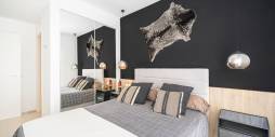 Tweedehands - Penthouse - Ciudad Quesada - Rojales - Ciudad Quesada