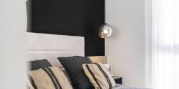 Tweedehands - Penthouse - Ciudad Quesada - Rojales - Ciudad Quesada